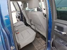2016 GMC Sierra 1500 - Photo 18