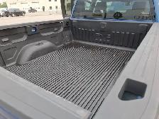 2016 GMC Sierra 1500 - Photo 19