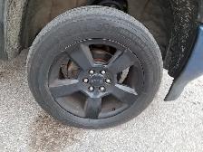 2016 GMC Sierra 1500 - Photo 20