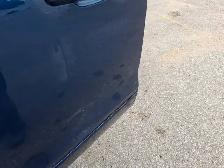 2016 GMC Sierra 1500 - Photo 25