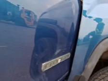 2016 GMC Sierra 1500 - Photo 28