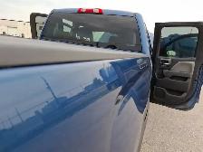 2016 GMC Sierra 1500 - Photo 34