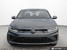 2026 Volkswagen Jetta Trendline | IN STOCK - Photo 2