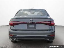 2026 Volkswagen Jetta Trendline | IN STOCK - Photo 5