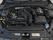 2026 Volkswagen Jetta Trendline | IN STOCK - Photo 6