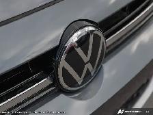 2026 Volkswagen Jetta Trendline | IN STOCK - Photo 9
