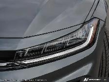 2026 Volkswagen Jetta Trendline | IN STOCK - Photo 10