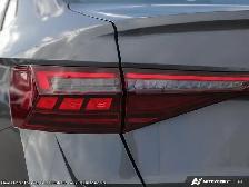 2026 Volkswagen Jetta Trendline | IN STOCK - Photo 11