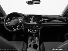 2026 Volkswagen Jetta Trendline | IN STOCK - Photo 22