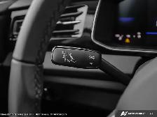 2026 Volkswagen Jetta Trendline | IN STOCK - Photo 25