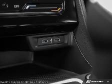 2026 Volkswagen Jetta Trendline | IN STOCK - Photo 26