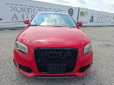 2009 Audi A3 - Photo 2