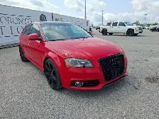 2009 Audi A3 - Photo 3