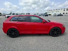 2009 Audi A3 - Photo 4