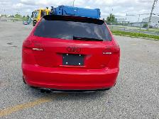 2009 Audi A3 - Photo 6