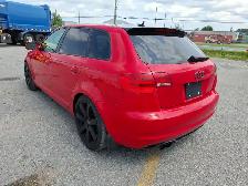 2009 Audi A3 - Photo 7