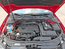 2009 Audi A3 - Photo 9