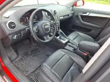 2009 Audi A3 - Photo 10