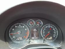 2009 Audi A3 - Photo 11