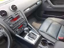 2009 Audi A3 - Photo 12