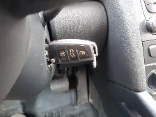 2009 Audi A3 - Photo 13