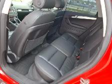 2009 Audi A3 - Photo 14