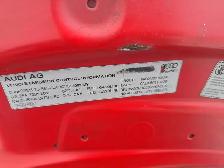 2009 Audi A3 - Photo 16