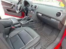 2009 Audi A3 - Photo 17