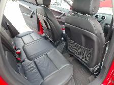 2009 Audi A3 - Photo 18