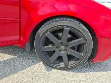 2009 Audi A3 - Photo 20