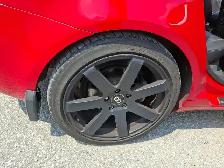 2009 Audi A3 - Photo 21
