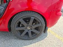 2009 Audi A3 - Photo 22