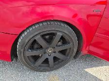 2009 Audi A3 - Photo 23