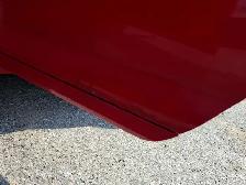 2009 Audi A3 - Photo 30