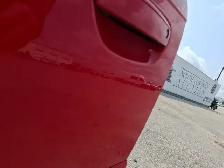 2009 Audi A3 - Photo 31