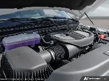 2026 Ram 1500 Sport | Navigation | Heated and Cooled Seats - Photo 7