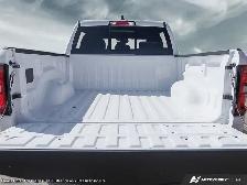 2026 Ram 1500 Sport | Navigation | Heated and Cooled Seats - Photo 8