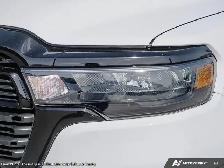 2026 Ram 1500 Sport | Navigation | Heated and Cooled Seats - Photo 11