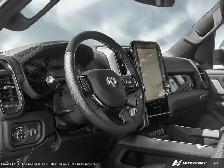 2026 Ram 1500 Sport | Navigation | Heated and Cooled Seats - Photo 13