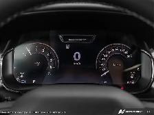 2026 Ram 1500 Sport | Navigation | Heated and Cooled Seats - Photo 15