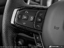 2026 Ram 1500 Sport | Navigation | Heated and Cooled Seats - Photo 16