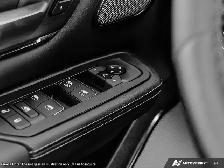 2026 Ram 1500 Sport | Navigation | Heated and Cooled Seats - Photo 17
