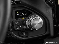 2026 Ram 1500 Sport | Navigation | Heated and Cooled Seats - Photo 18