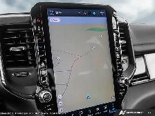 2026 Ram 1500 Sport | Navigation | Heated and Cooled Seats - Photo 19