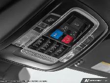2026 Ram 1500 Sport | Navigation | Heated and Cooled Seats - Photo 20
