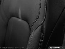 2026 Ram 1500 Sport | Navigation | Heated and Cooled Seats - Photo 21