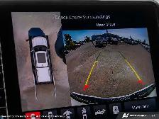 2026 Ram 1500 Sport | Navigation | Heated and Cooled Seats - Photo 24