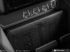 2026 Ram 1500 Sport | Navigation | Heated and Cooled Seats - Photo 25