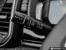 2026 Ram 1500 Sport | Navigation | Heated and Cooled Seats - Photo 26