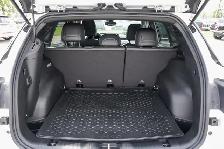 2024 Jeep Compass North | Low KMs | One Owner | Clean Carfax - Photo 12